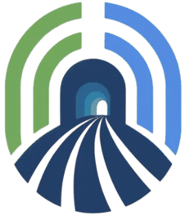 logo-chunnel