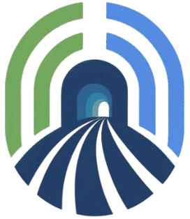 Chunnel.co.uk