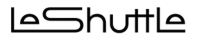 LeShuttle