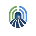 logo-chunnel